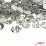 Imitação Swarovski SS30=6mm C/5.760-Unidades - Imagem 18