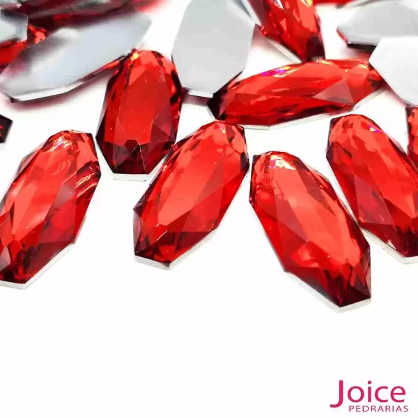 Vermelho