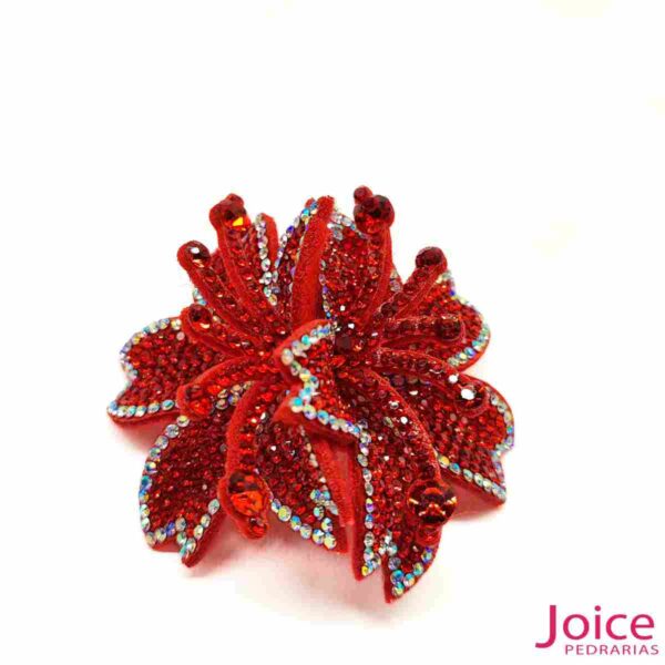 vermelho