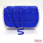 Corrente De Strass ss16 Com 45-Metros - Imagem 371