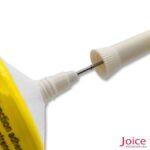 Cola E8000 50Ml Específico para Colar Pedrarias(Acrilico, Resina,Cerâmica, Abs) - Imagem 2