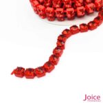 Corrente De Strass ss38 Com 9-Metros - Imagem 24