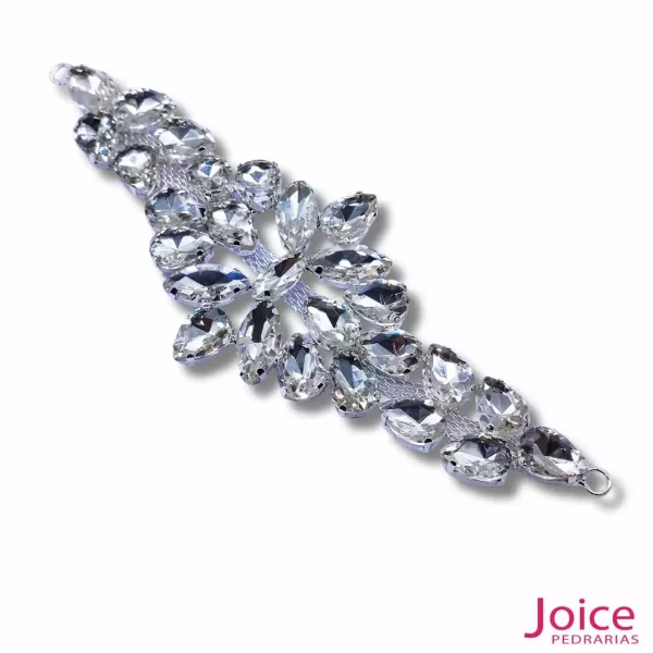 cristal