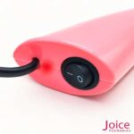 Caneta Elétrica Aplicadora De Strass Hot Fix 110V-220V - Imagem 2