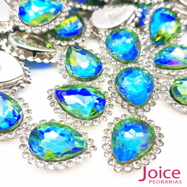 verde-ab-035_
