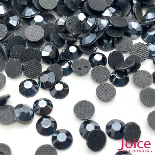 preto-esmalte
