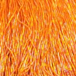 Franja de Canutilho 25Cm C/5Metros - Imagem 3