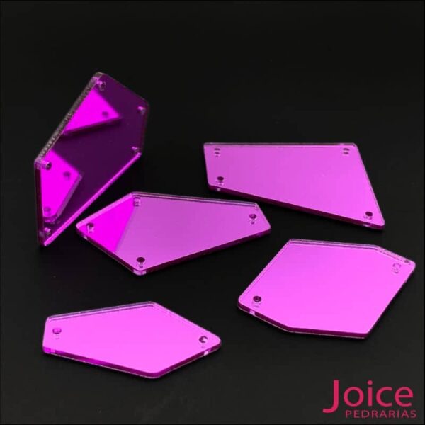 Roxo