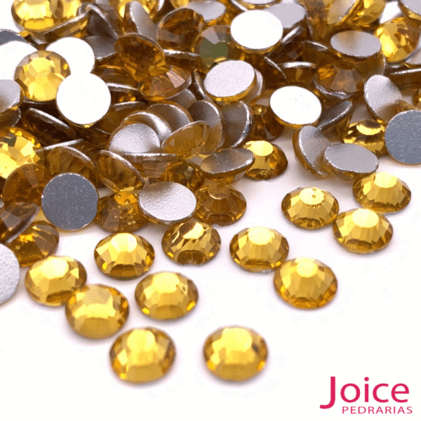 dourado