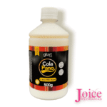 Cola Pano c/500g - Branco