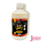 Cola Pano c/500g - Branco - Imagem 5