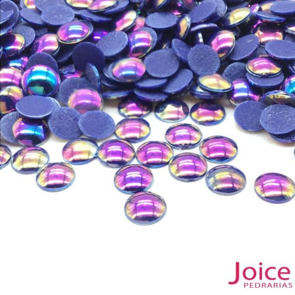 roxo-ab