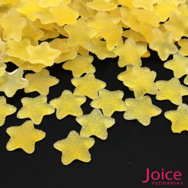 amarelo