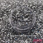 Glitter 1.0mm Com 500Gramas