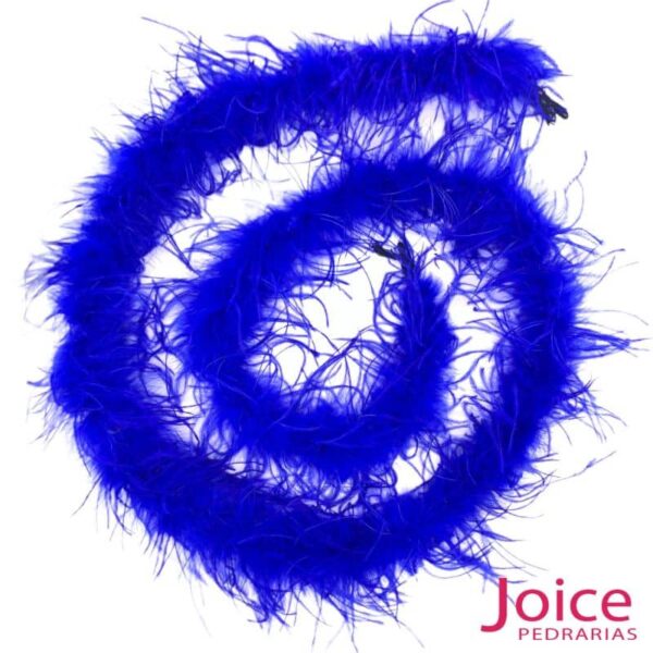 azul-bic