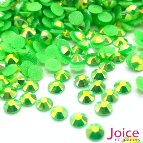 verde-ab