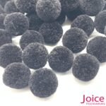 Pompom Bolinha 1.5Cm com 1000Un - Imagem 5