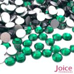 Imitação Swarovsk SS20=5mm C/1440 Unidades - Imagem 7