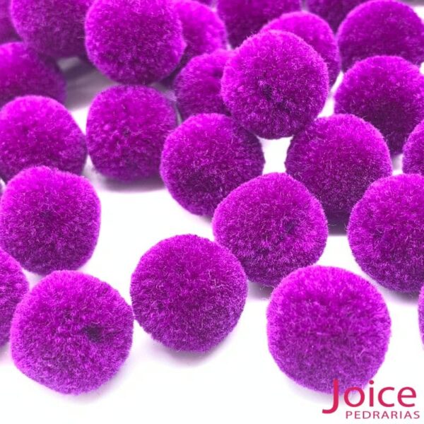 roxo