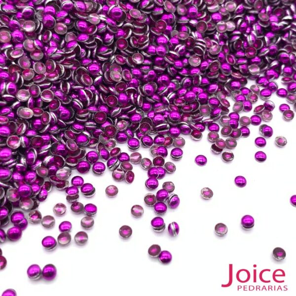 Roxo