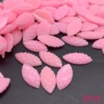 Chaton Navete Escama 7mm X15mm C/470Unidades - Imagem 14
