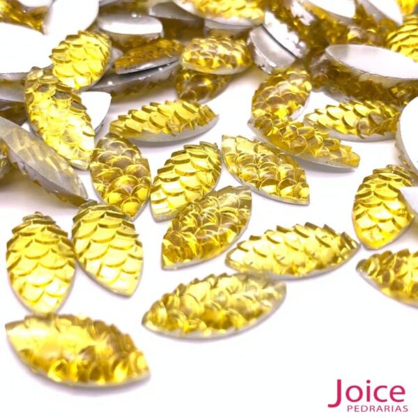 Dourado