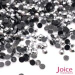 Nude Strass Termocolante 3mm C/72000Un - Imagem 13