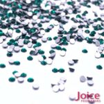 Imitação Swarovski 1.5mm C/1440 Unidades - Imagem 4