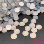 Imitação Swarovsk SS20=5mm C/1440 Unidades - Imagem 23