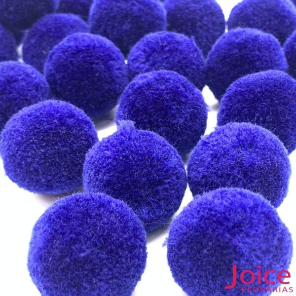 azul-bic