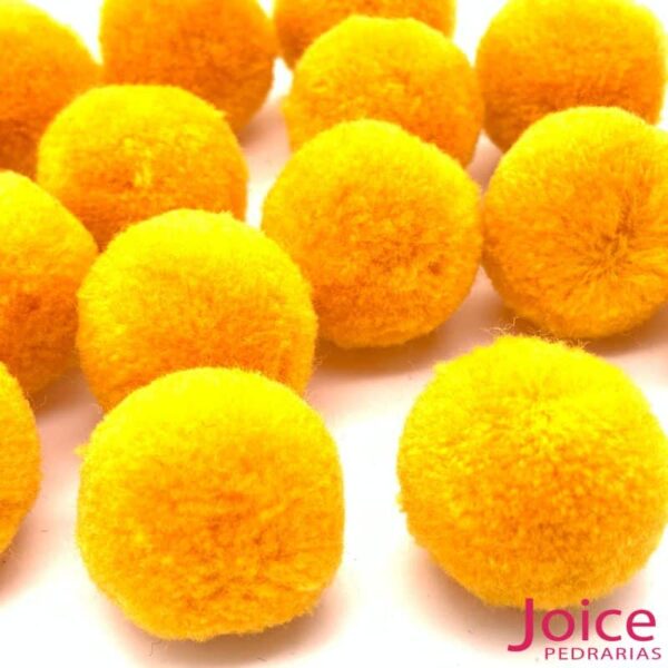 amarelo-ouro