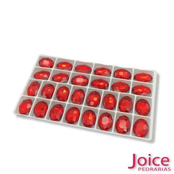 vermelho