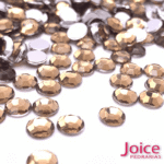 Chaton Diamante Acrílico 6mm C/ 5.000un - Imagem 18