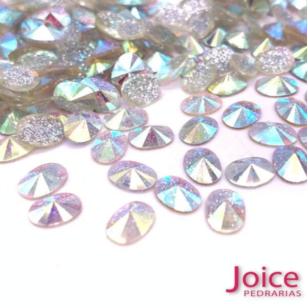 transparente-glitter-ab