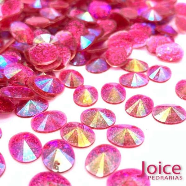 vermelho-glitter-ab