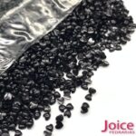 Lua Coração Leitoso 4mm c/5000Unidades