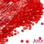 Lua Coração Leitoso 4mm c/5000Unidades - Imagem 3