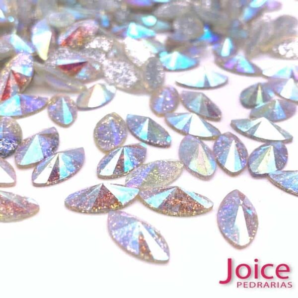 transparente-glitter-ab