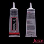 Cola B7000 110Ml Específico para Colar Pedrarias(Acrilico, Resina,Cerâmica, Abs) - Imagem 5