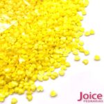 Lua Coração Leitoso 4mm c/5000Unidades - Imagem 4