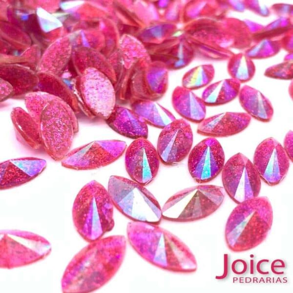 pink-glitter-ab