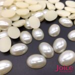 Oval Abs Base Reto para Colagem - Imagem 2