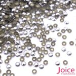 Metal Sextavado Termocolante 3mm C/72000Unidades - Imagem 6