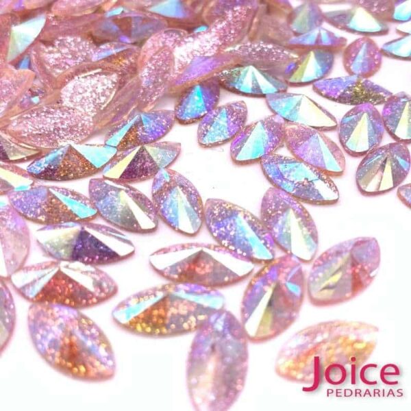 rosa-glitter-ab