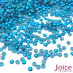 Metal Sextavado Termocolante 3mm C/72000Unidades