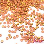 Metal Sextavado Termocolante 3mm C/72000Unidades - Imagem 2