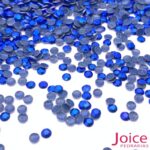 Metal Sextavado Termocolante 3mm C/72000Unidades - Imagem 4