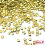 Metal Sextavado Termocolante 3mm C/72000Unidades - Imagem 5