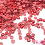 Metal Sextavado Termocolante 4mm C/28800Unidades