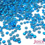 Metal Sextavado Termocolante 4mm C/28800Unidades - Imagem 2